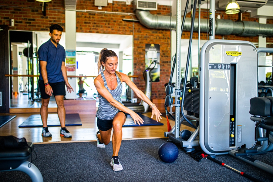 3 Bedroom Property for Sale in Pearl Valley at Val de Vie Western Cape